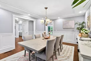 524 Ward St, Newton, MA 02459 - Photo 17