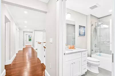 524 Ward St, Newton, MA 02459 - Photo 31