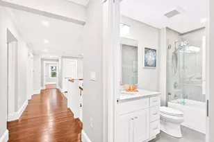 524 Ward St, Newton, MA 02459 - Photo 31
