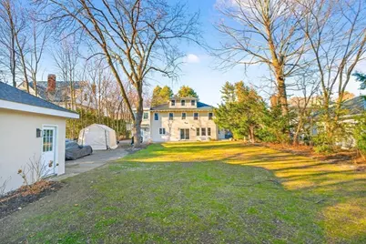 524 Ward St, Newton, MA 02459 - Photo 37