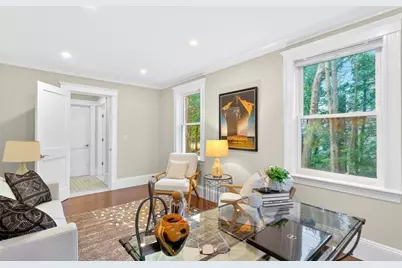 524 Ward St, Newton, MA 02459 - Photo 13
