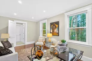 524 Ward St, Newton, MA 02459 - Photo 13