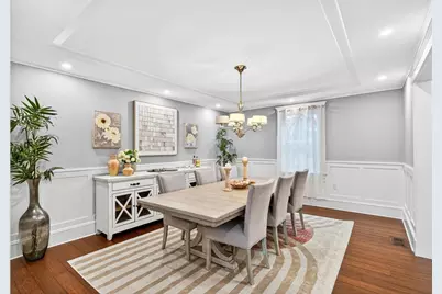 524 Ward St, Newton, MA 02459 - Photo 15