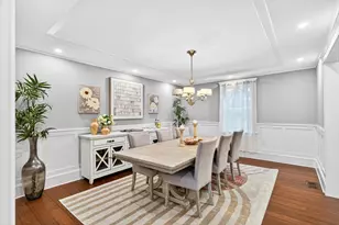 524 Ward St, Newton, MA 02459 - Photo 15