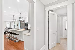 524 Ward St, Newton, MA 02459 - Photo 7