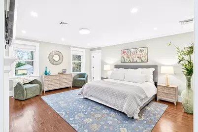 524 Ward St, Newton, MA 02459 - Photo 23