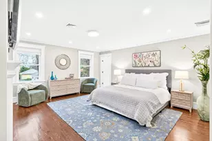 524 Ward St, Newton, MA 02459 - Photo 23