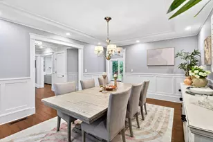 524 Ward St, Newton, MA 02459 - Photo 19