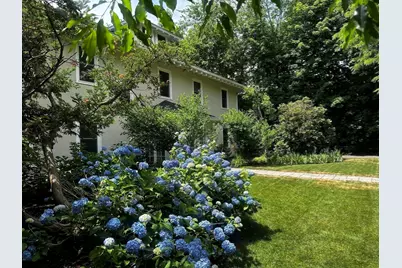524 Ward St, Newton, MA 02459 - Photo 23