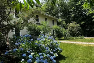 524 Ward St, Newton, MA 02459 - Photo 23