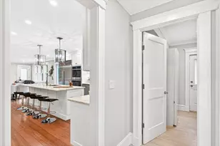524 Ward St, Newton, MA 02459 - Photo 11