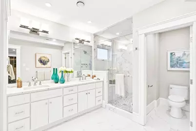 524 Ward St, Newton, MA 02459 - Photo 9
