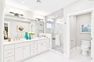 524 Ward St, Newton, MA 02459 - Photo 9