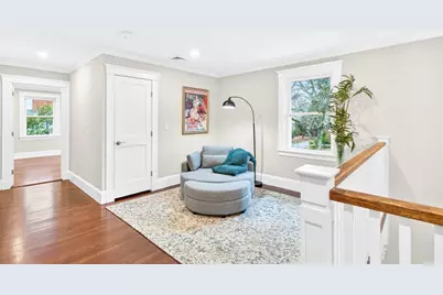 524 Ward St, Newton, MA 02459 - Photo 21