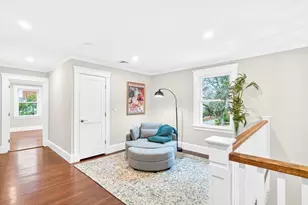 524 Ward St, Newton, MA 02459 - Photo 21