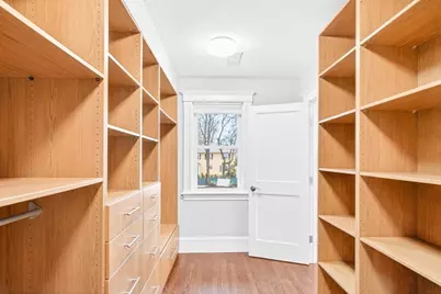 524 Ward St, Newton, MA 02459 - Photo 23