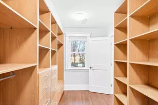 524 Ward St, Newton, MA 02459 - Photo 23