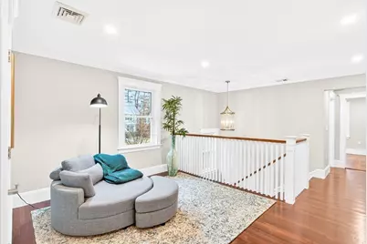 524 Ward St, Newton, MA 02459 - Photo 19