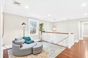 524 Ward St, Newton, MA 02459 - Photo 19