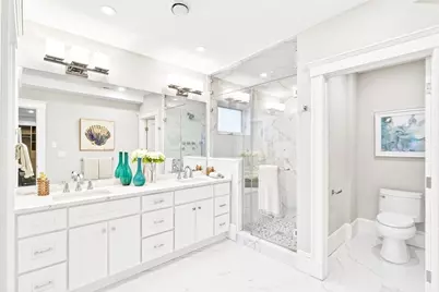 524 Ward St, Newton, MA 02459 - Photo 27