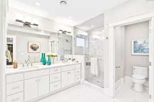 524 Ward St, Newton, MA 02459 - Photo 27