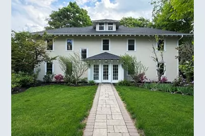 524 Ward St, Newton, MA 02459 - Photo 3