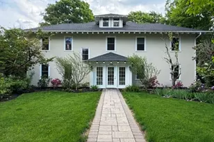 524 Ward St, Newton, MA 02459 - Photo 3