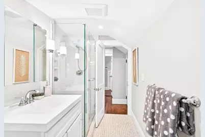 524 Ward St, Newton, MA 02459 - Photo 33
