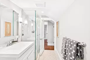 524 Ward St, Newton, MA 02459 - Photo 33