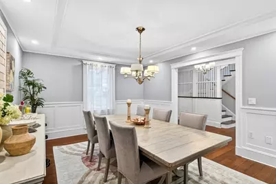 524 Ward St, Newton, MA 02459 - Photo 19