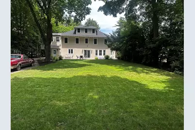 524 Ward St, Newton, MA 02459 - Photo 3