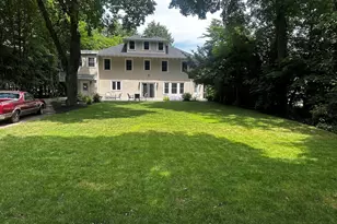 524 Ward St, Newton, MA 02459 - Photo 3