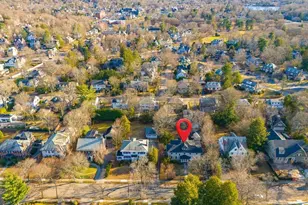 524 Ward St, Newton, MA 02459 - Photo 41