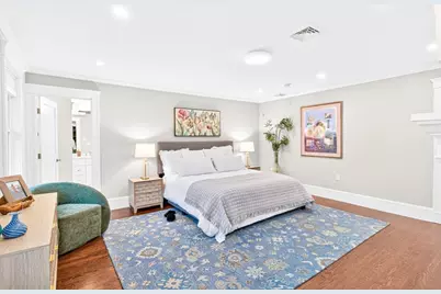 524 Ward St, Newton, MA 02459 - Photo 21