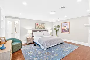 524 Ward St, Newton, MA 02459 - Photo 21
