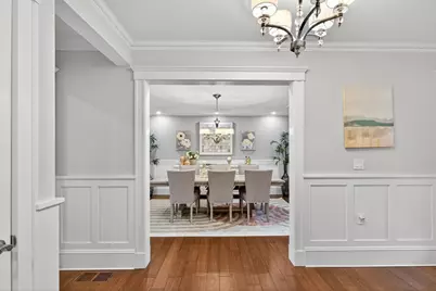 524 Ward St, Newton, MA 02459 - Photo 17