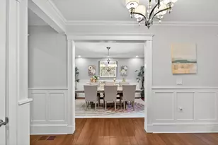 524 Ward St, Newton, MA 02459 - Photo 17