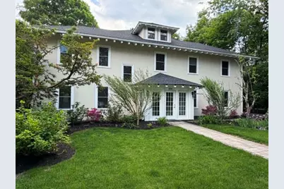 524 Ward St, Newton, MA 02459 - Photo 35