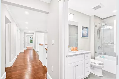 524 Ward St, Newton, MA 02459 - Photo 19