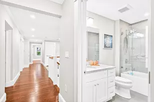 524 Ward St, Newton, MA 02459 - Photo 19