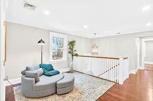 524 Ward St, Newton, MA 02459 - Photo 21