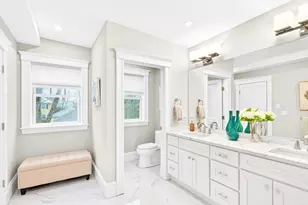 524 Ward St, Newton, MA 02459 - Photo 27