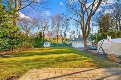 524 Ward St, Newton, MA 02459 - Photo 37