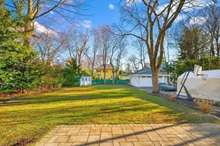 524 Ward St, Newton, MA 02459 - Photo 37