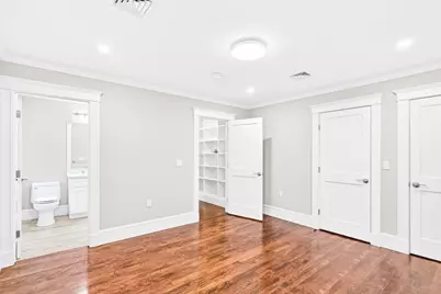 524 Ward St, Newton, MA 02459 - Photo 27