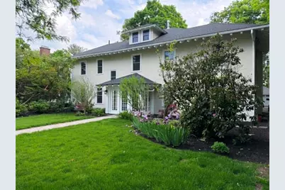 524 Ward St, Newton, MA 02459 - Photo 33