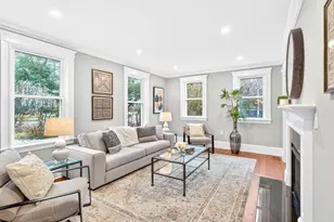 524 Ward St, Newton, MA 02459 - Photo 13