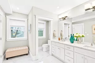 524 Ward St, Newton, MA 02459 - Photo 17