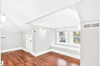 524 Ward St, Newton, MA 02459 - Photo 31