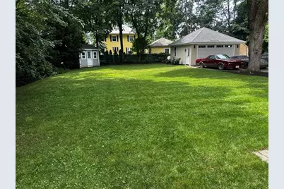 524 Ward St, Newton, MA 02459 - Photo 37